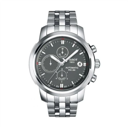 Tissot PRC 200 Automatic Chronograph